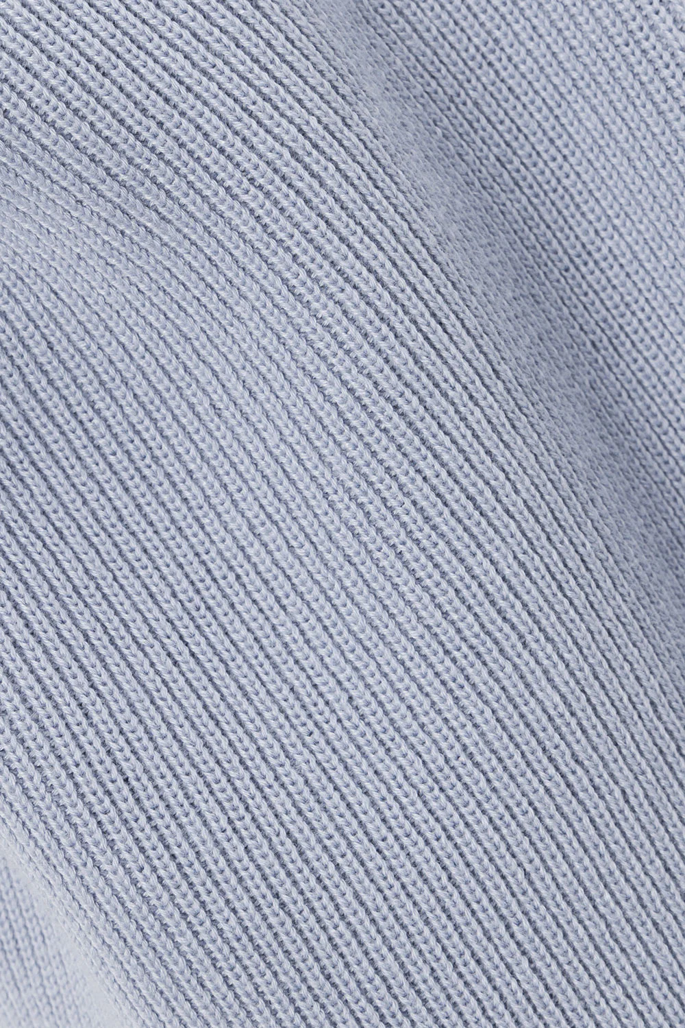 Bridget Skirt - Blue - Image 6