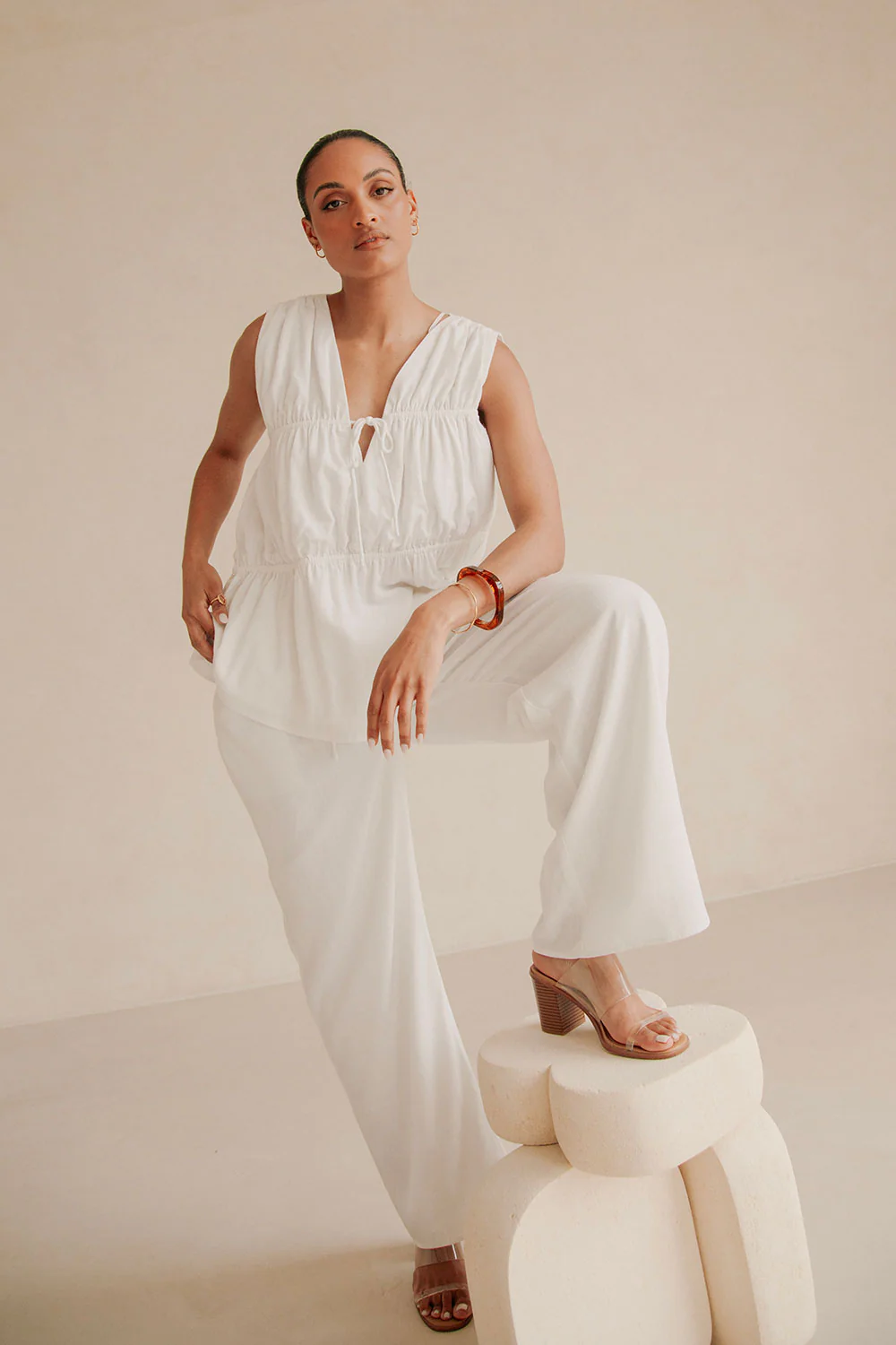 Brisa Pants - Image 5