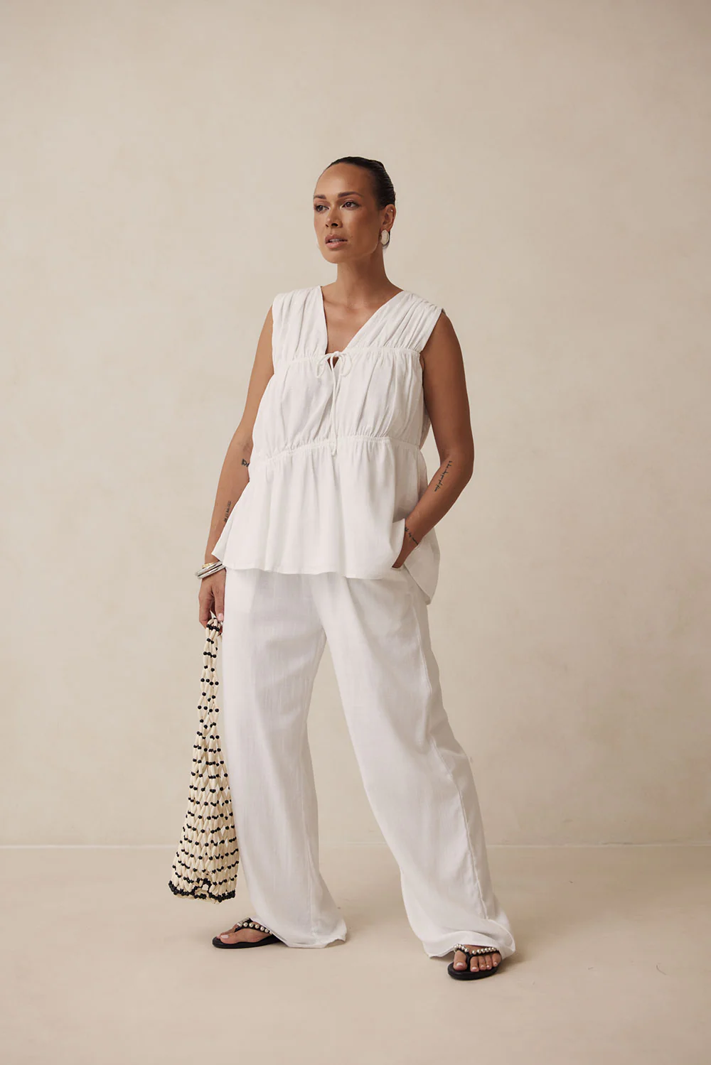 Brisa Top - Image 3