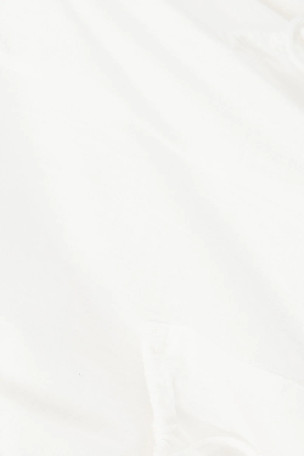Brita Playsuit - Image 8