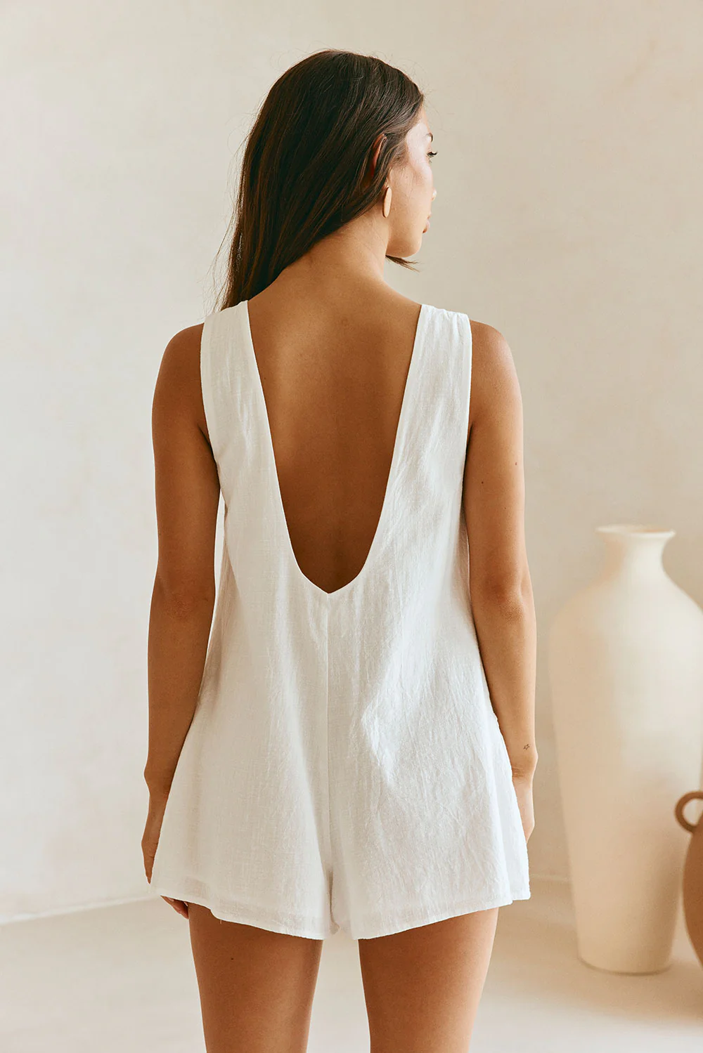 Brita Playsuit - Image 9