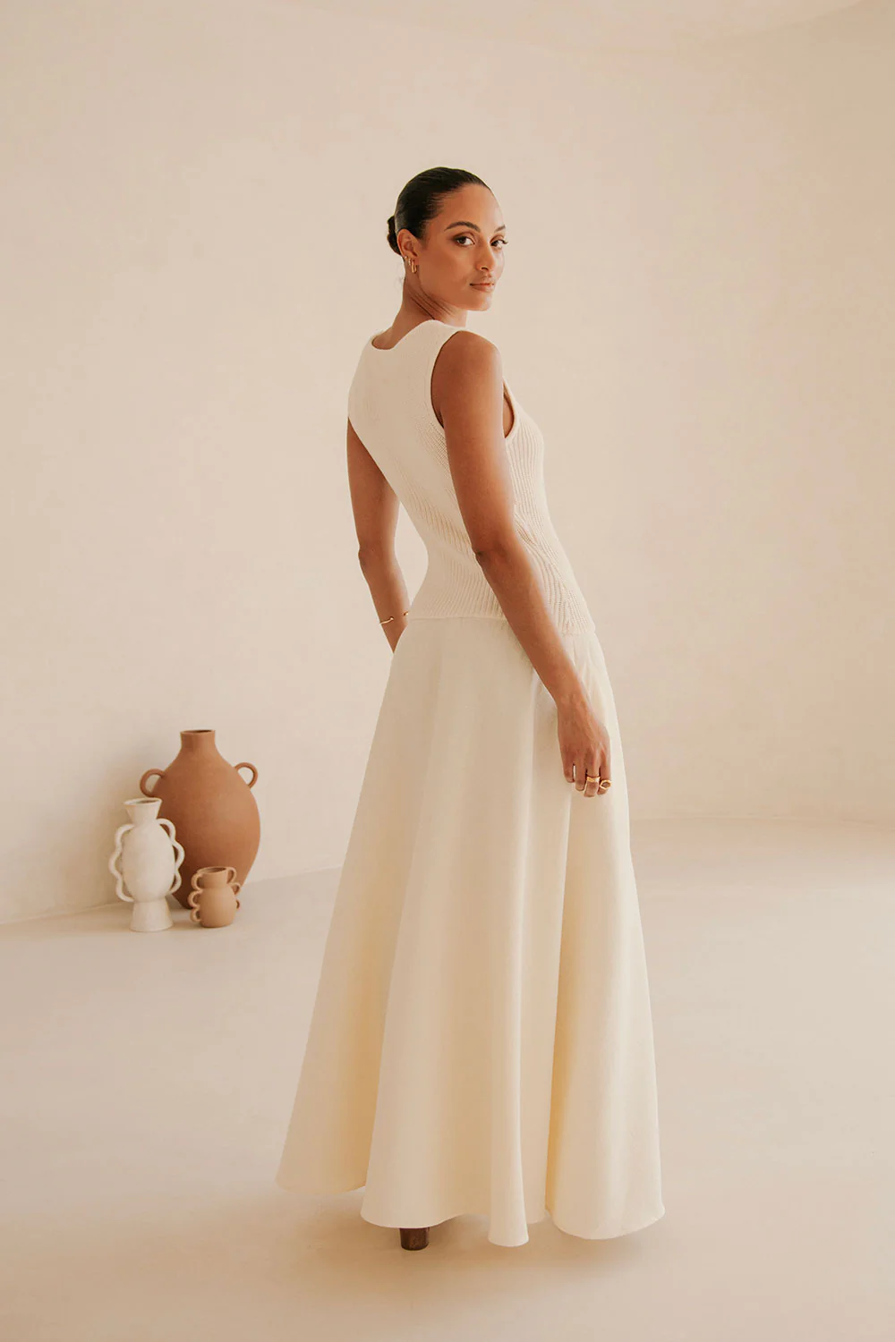 Bryce Dress - Image 10