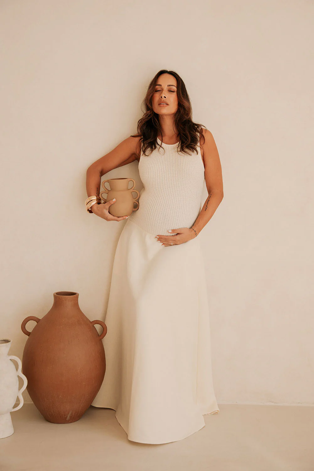 Bryce Dress - Image 4