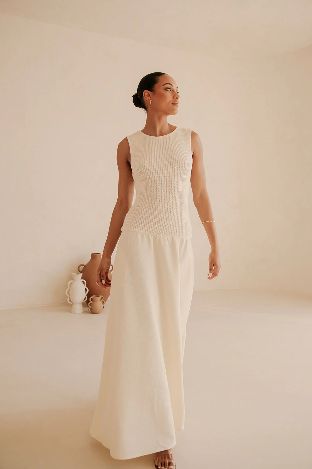 Bryce Dress - Image 8