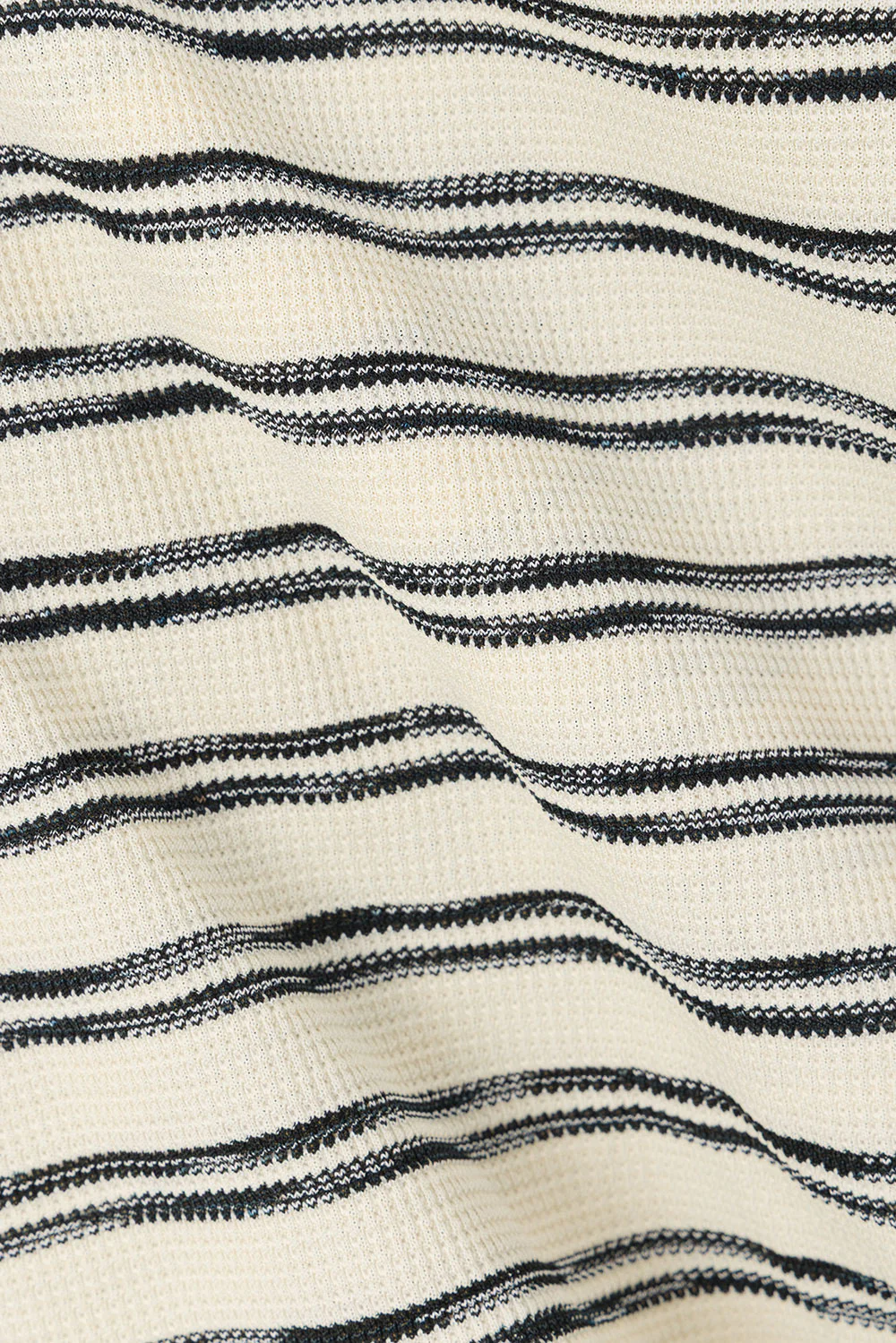 Cabana Dress - Image 8