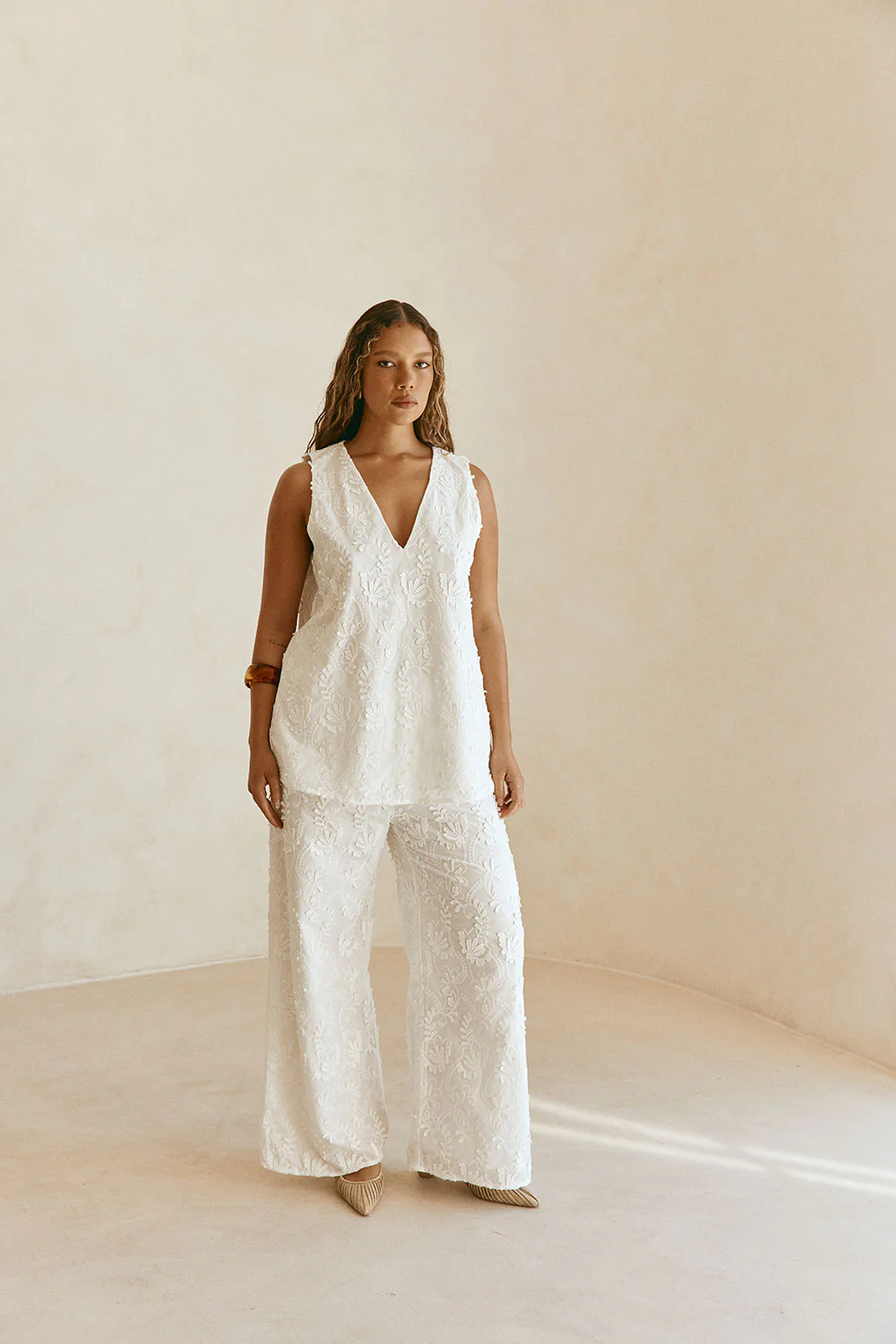 Cambria Top - Image 2