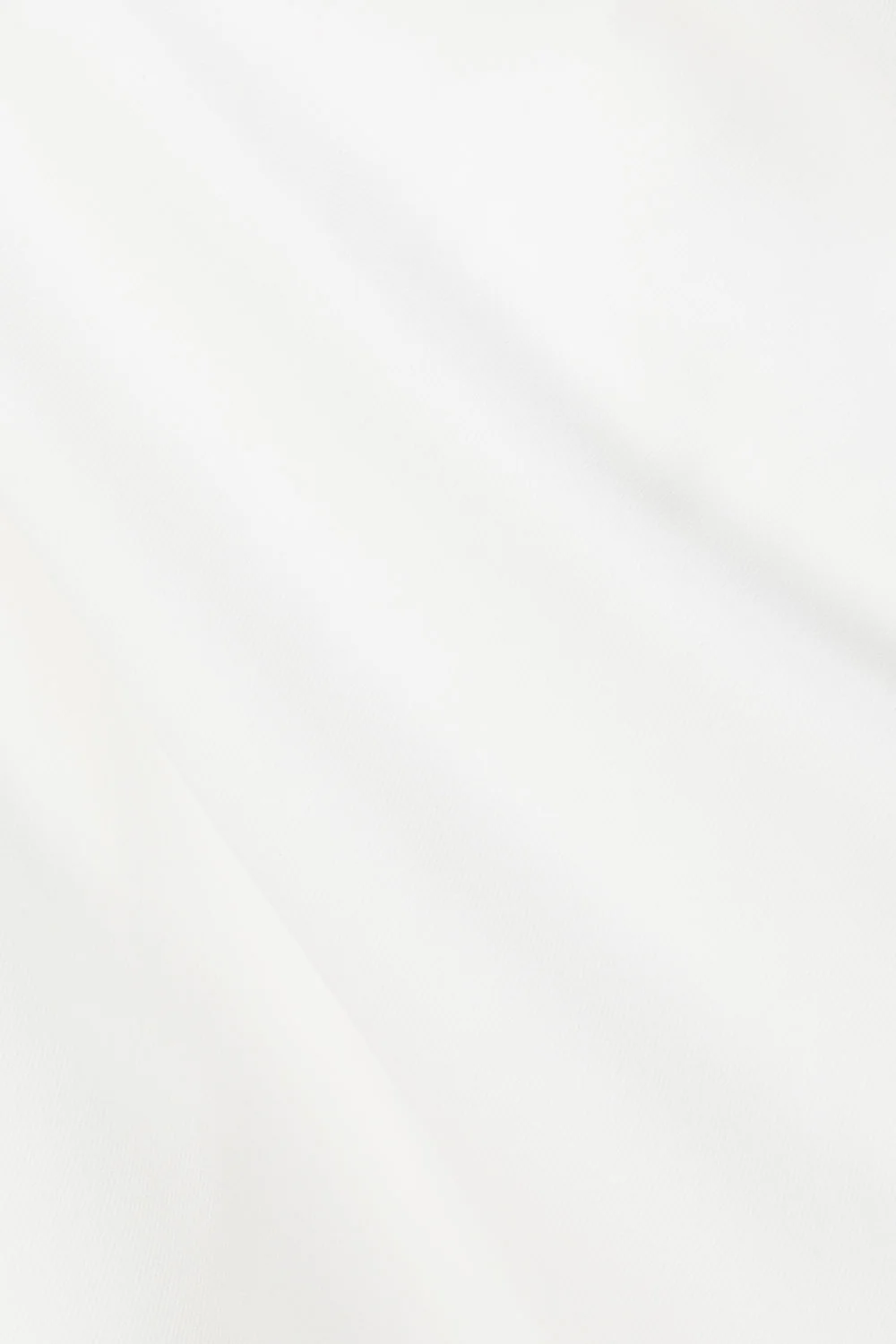 Camellia Dress - White - Image 11