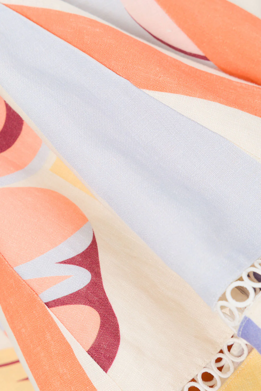 Camille Dress - Estivo Dusk - Image 8