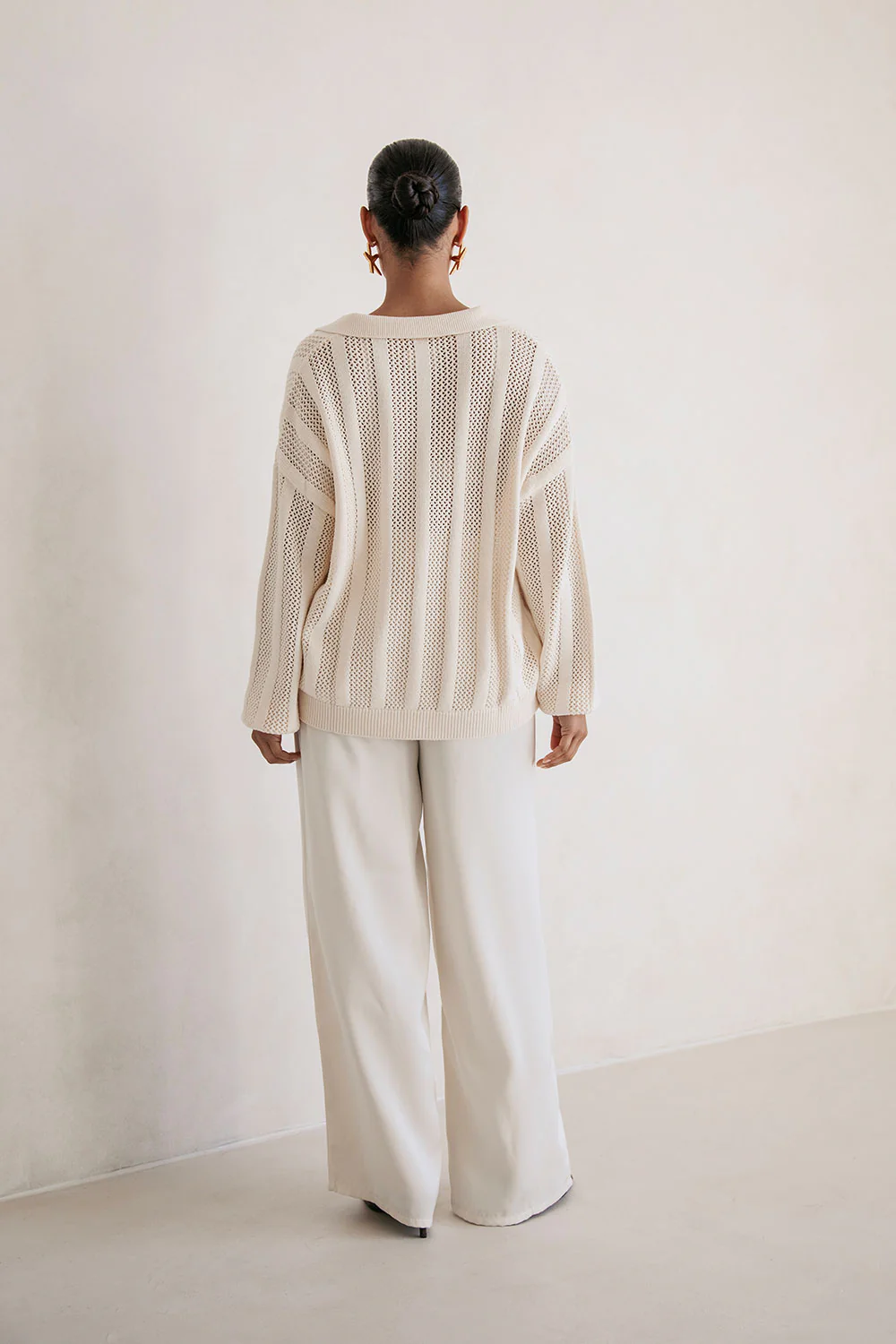 Camino Sweater - Image 6