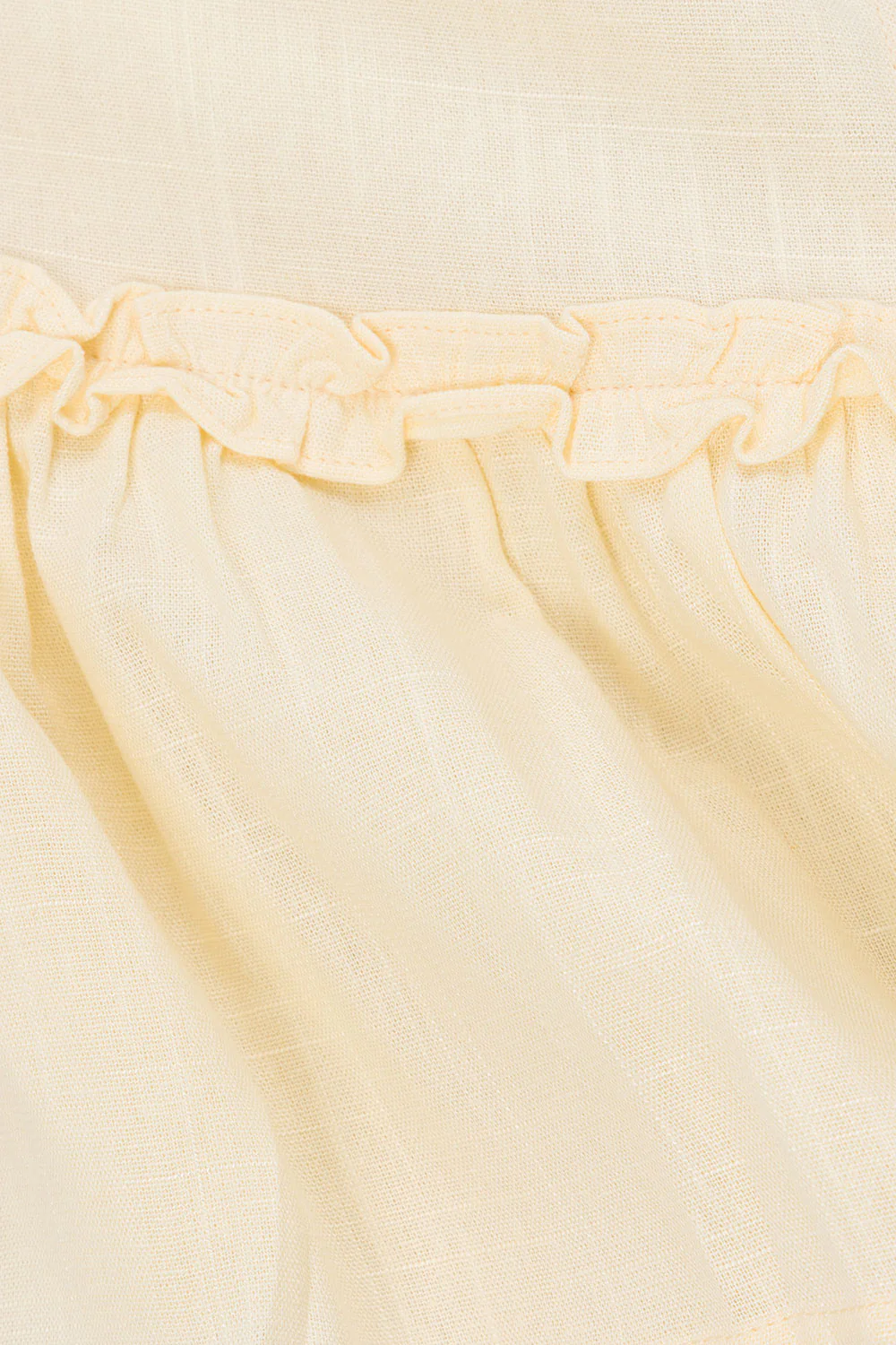 Cantrell Top - Image 9