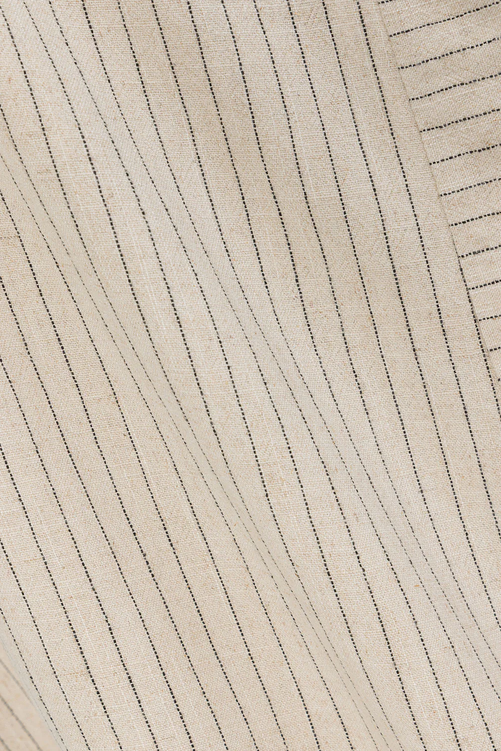 Capri Pants - Image 8