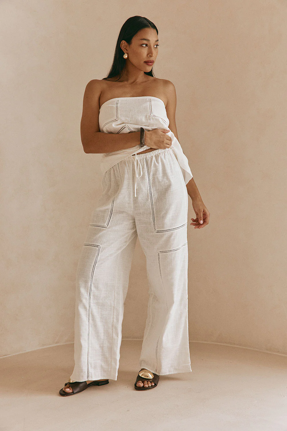 Carissa Pants - Image 2