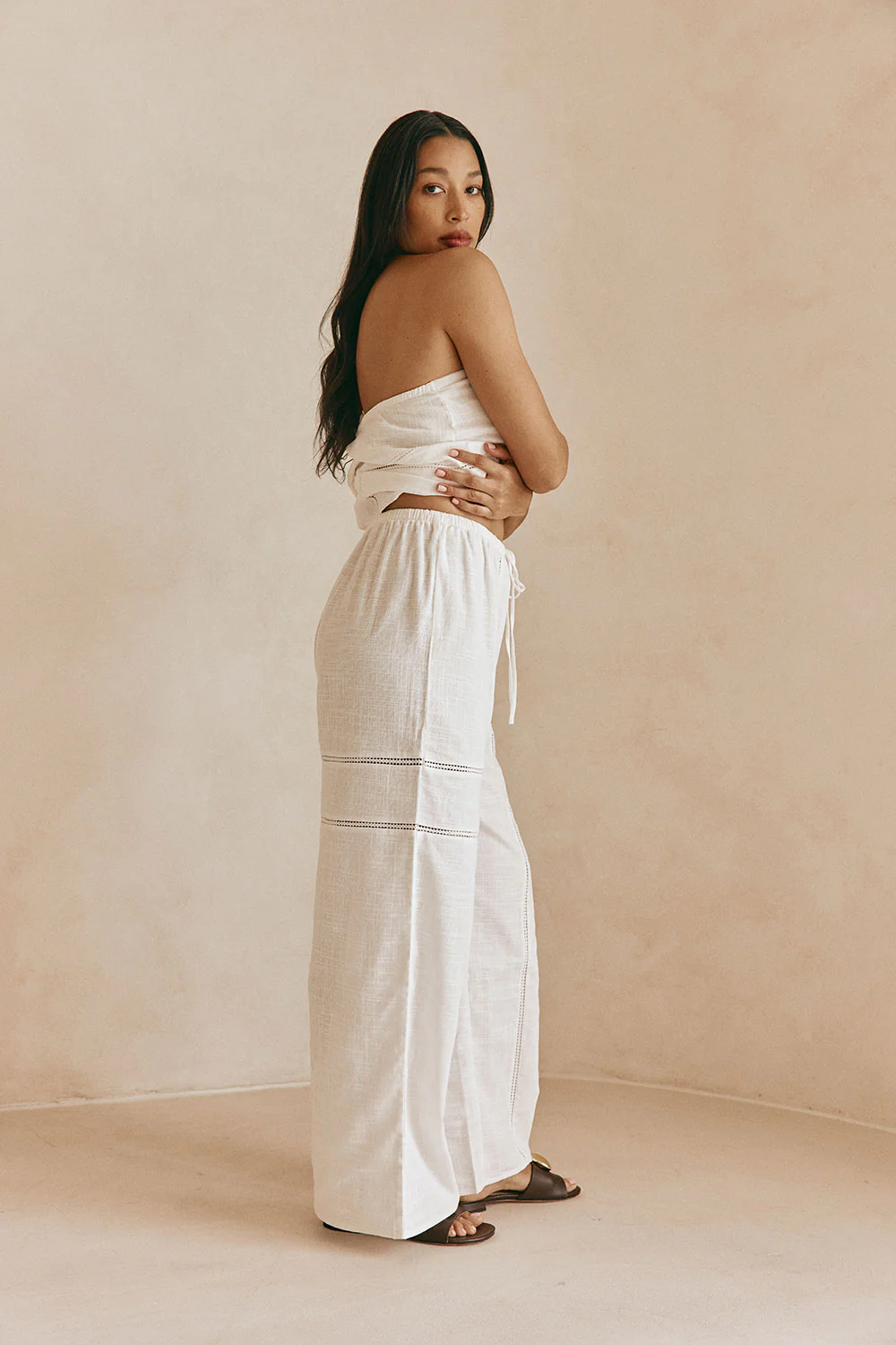 Carissa Pants - Image 5