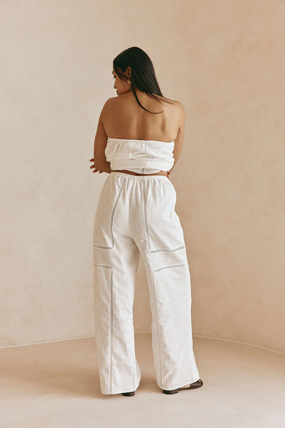 Carissa Pants - Image 6