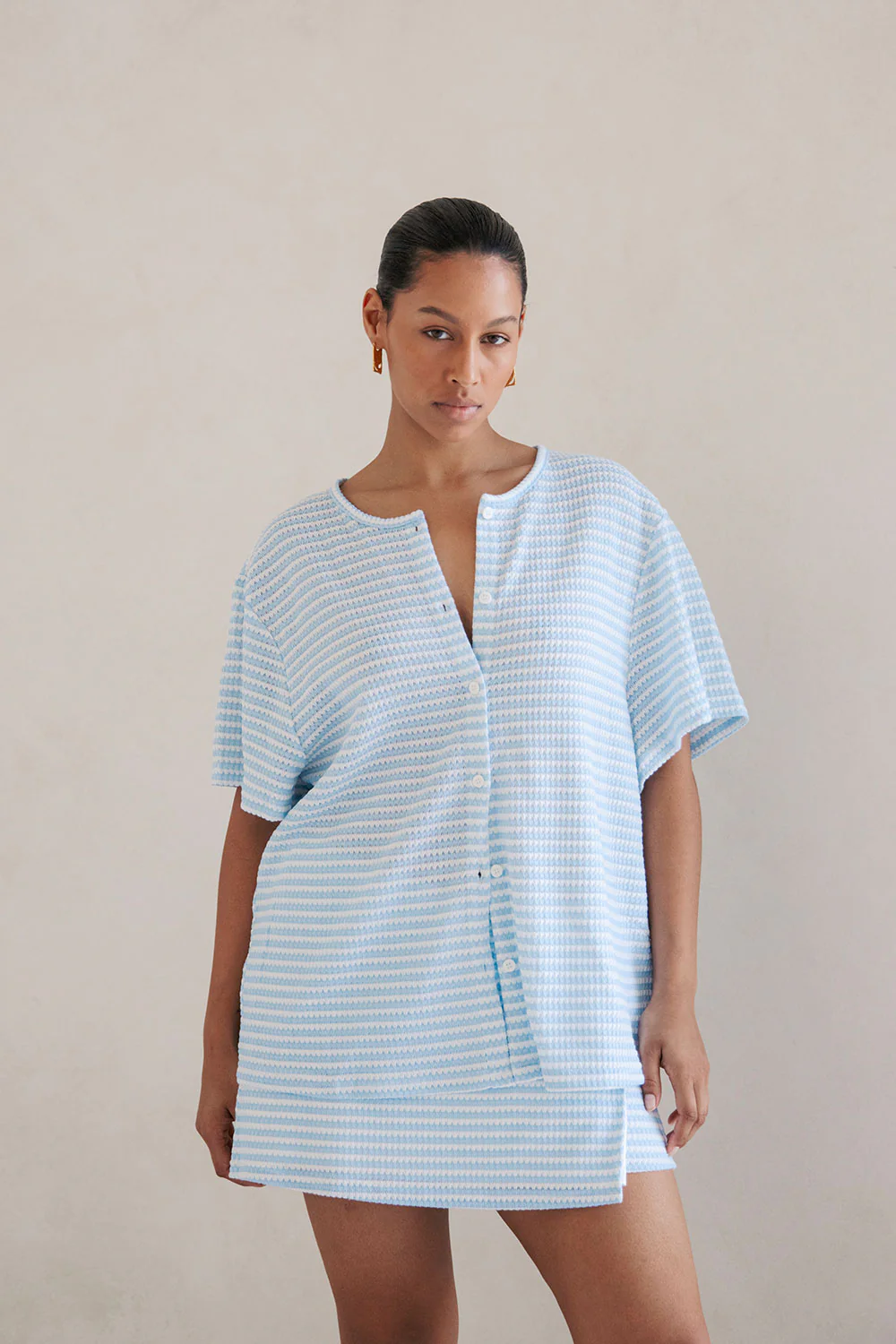 Cassie Top - Image 2