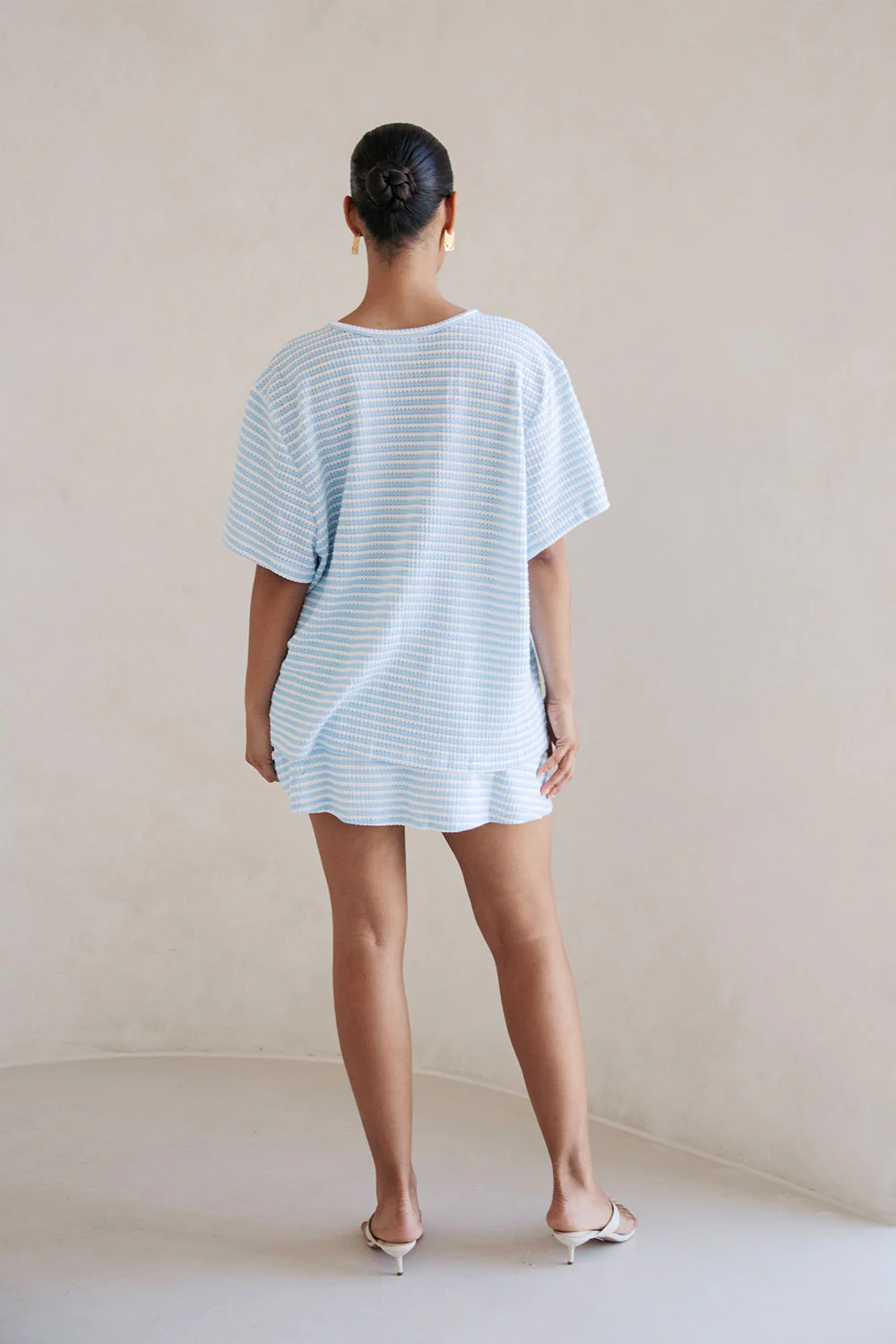 Cassie Top - Image 4