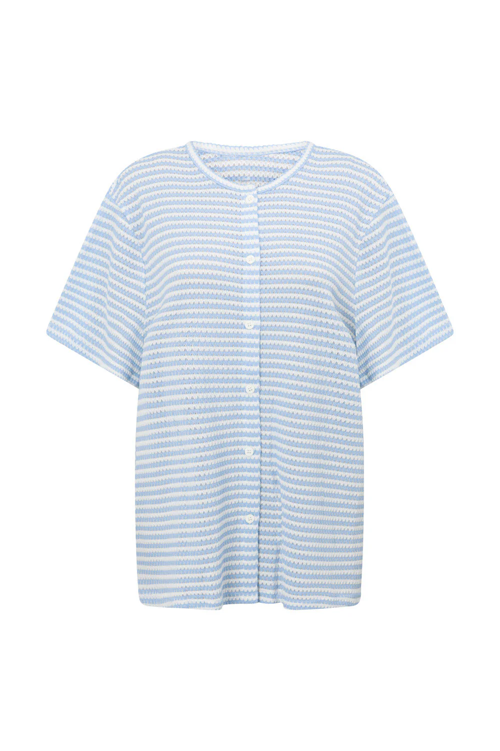 Cassie Top - Image 5