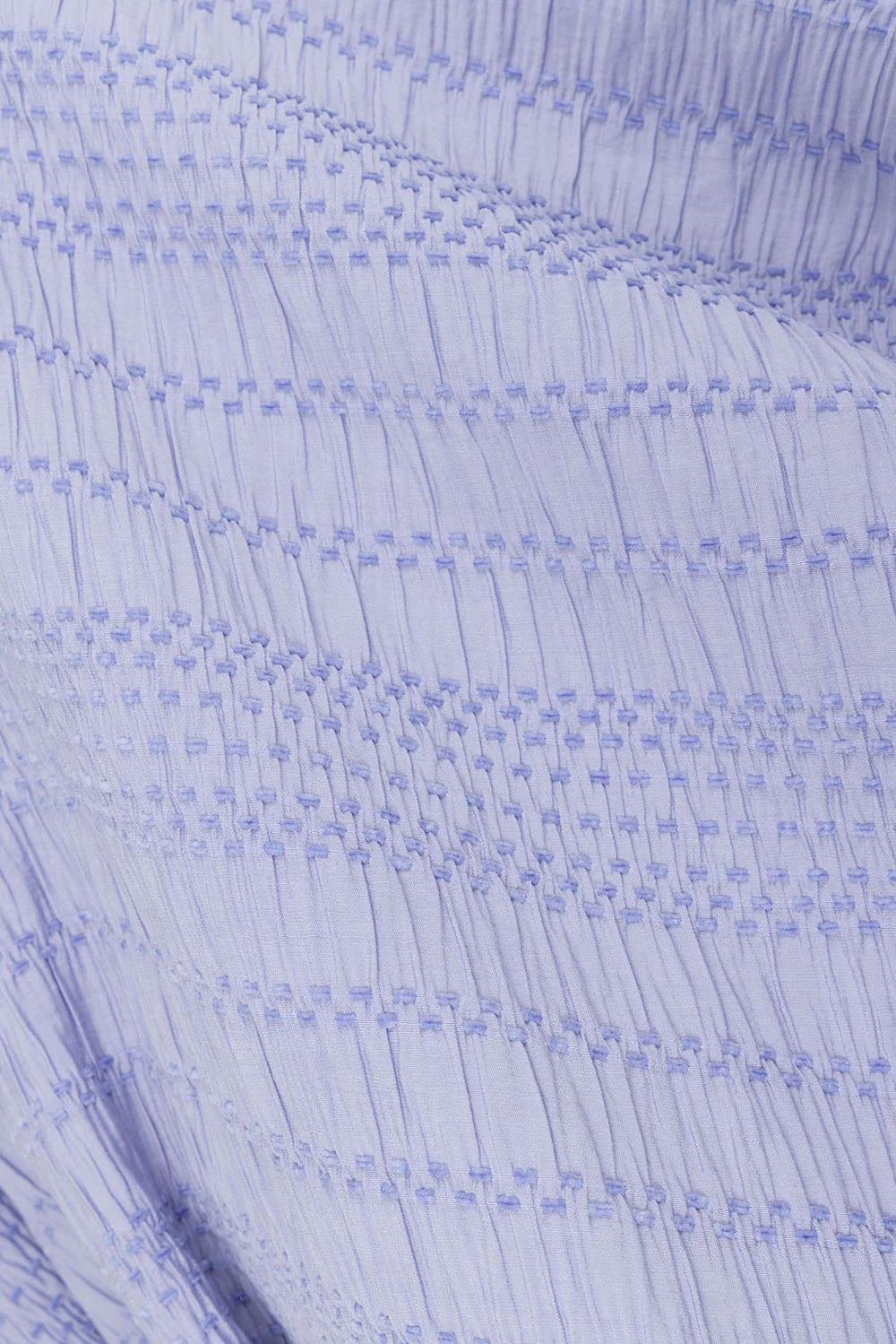 Cataleya Dress - Image 6