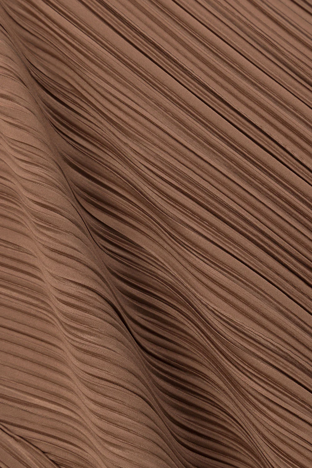 Catalyna Top - Image 10