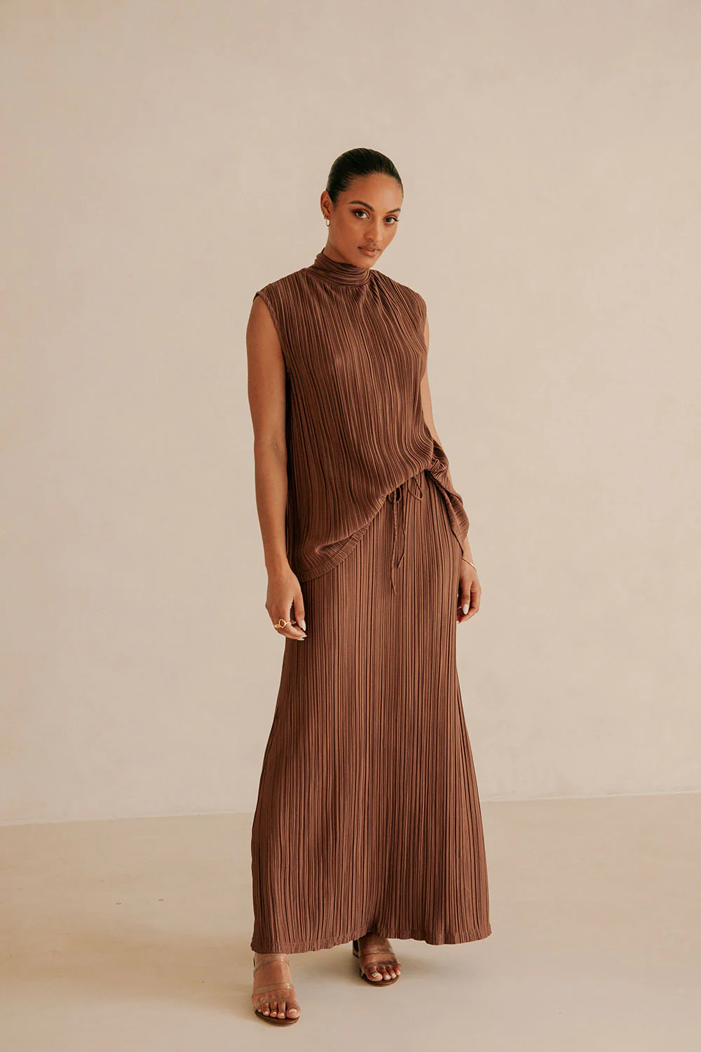 Catalyna Top - Image 7