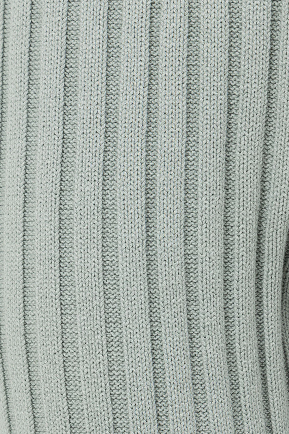 Celine Top - Grey - Image 6
