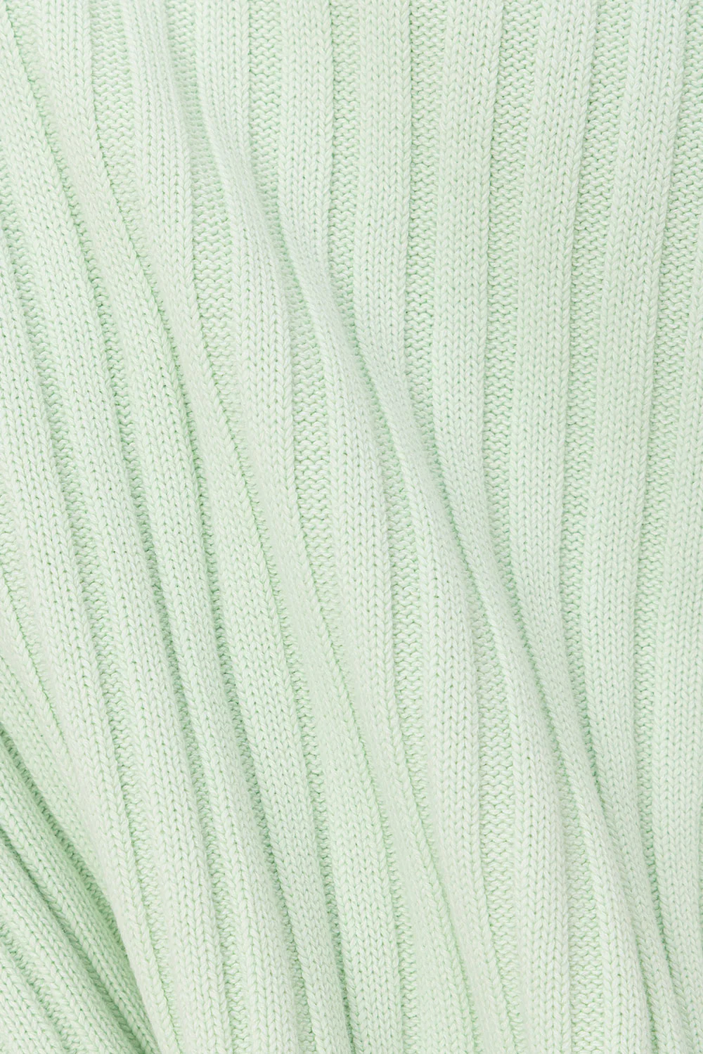 Celine Top - Mint - Image 5
