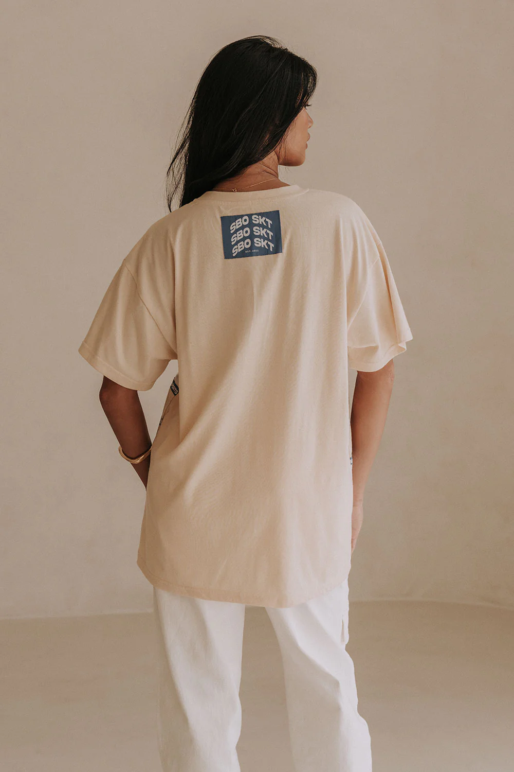 Cellar Crew Top - Image 4