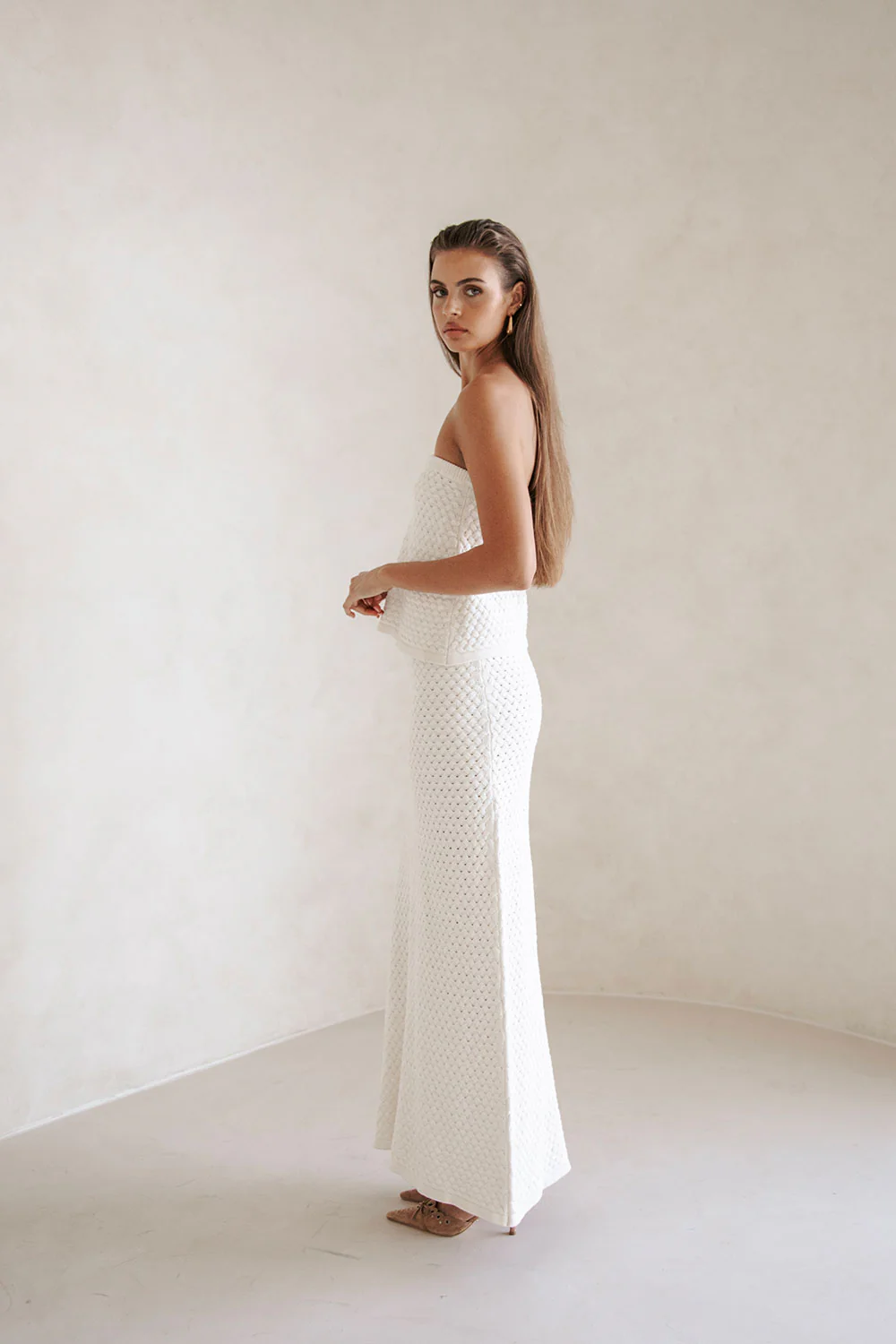 Charley Skirt - Image 4