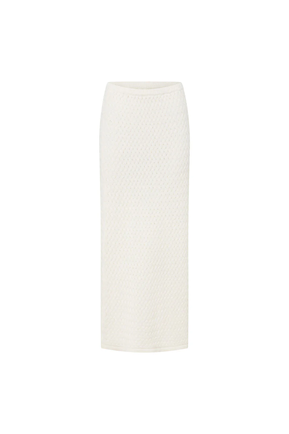 Charley Skirt - Image 6