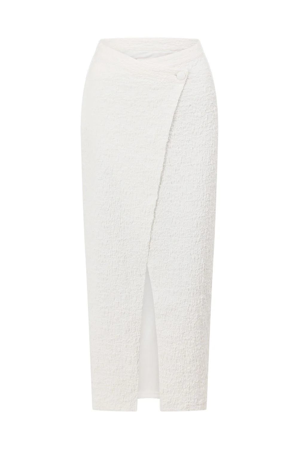 Charlize Midi Skirt - Image 6