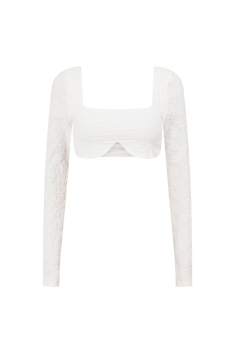 Charlize Top - Image 5