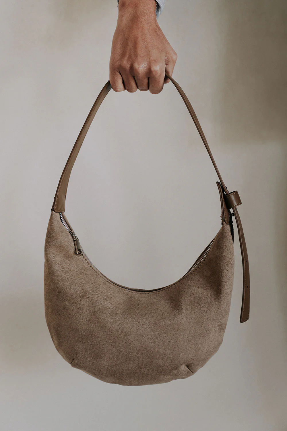 Charlotte Bag - Image 2