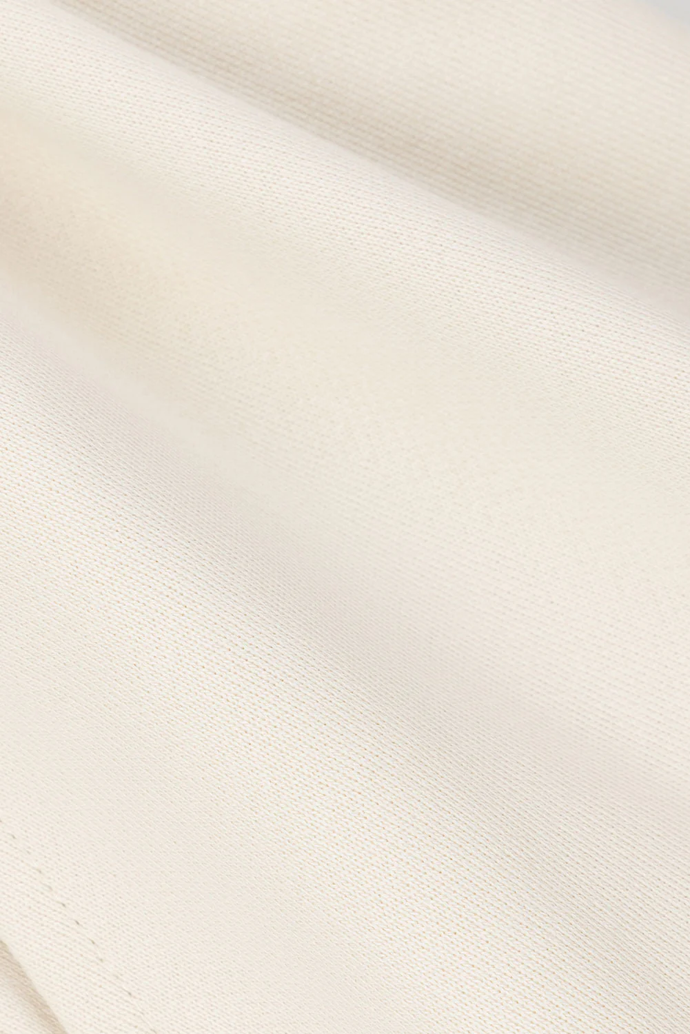 Chester Shorts - Cream - Image 5