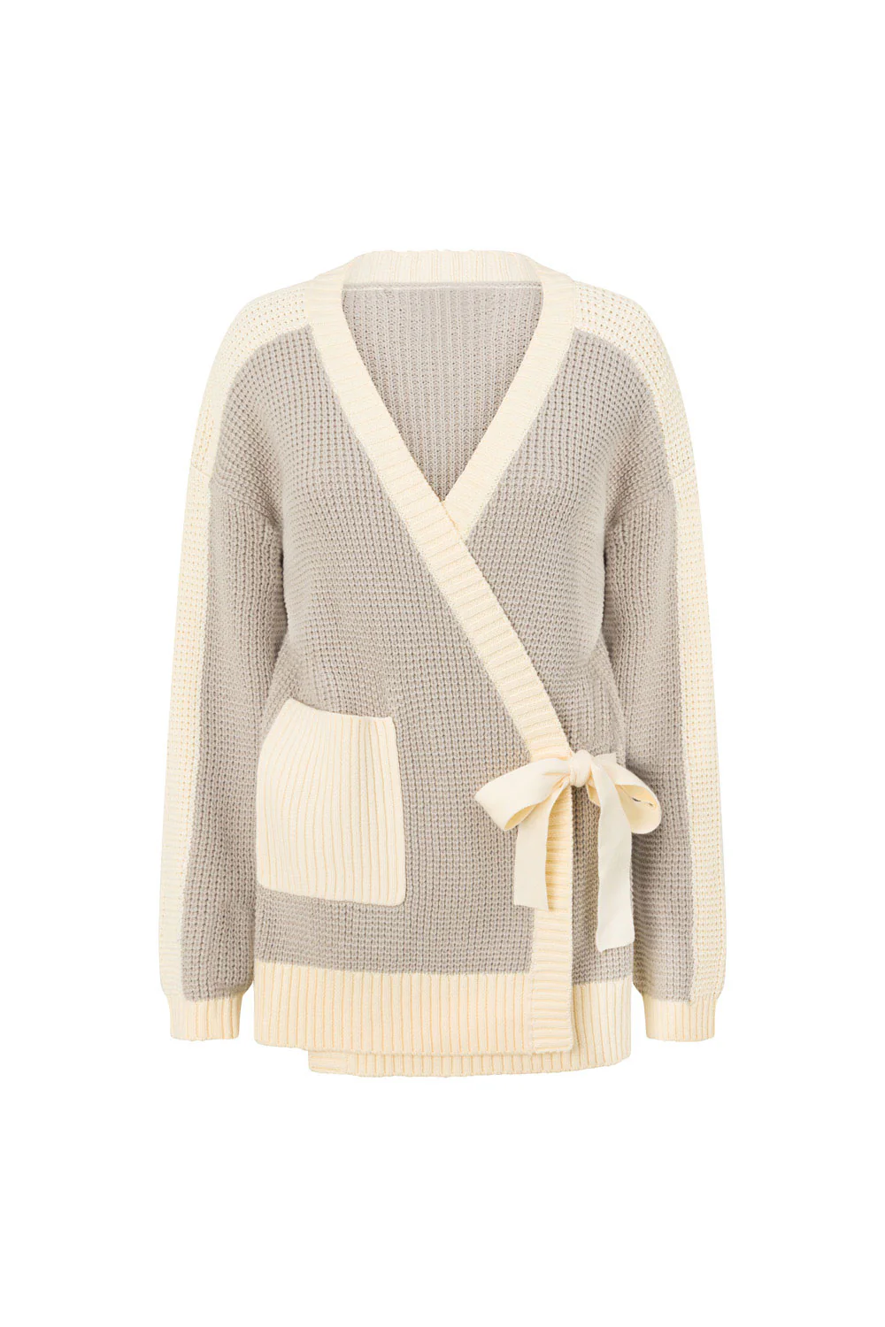 Chester Sweater - Image 6