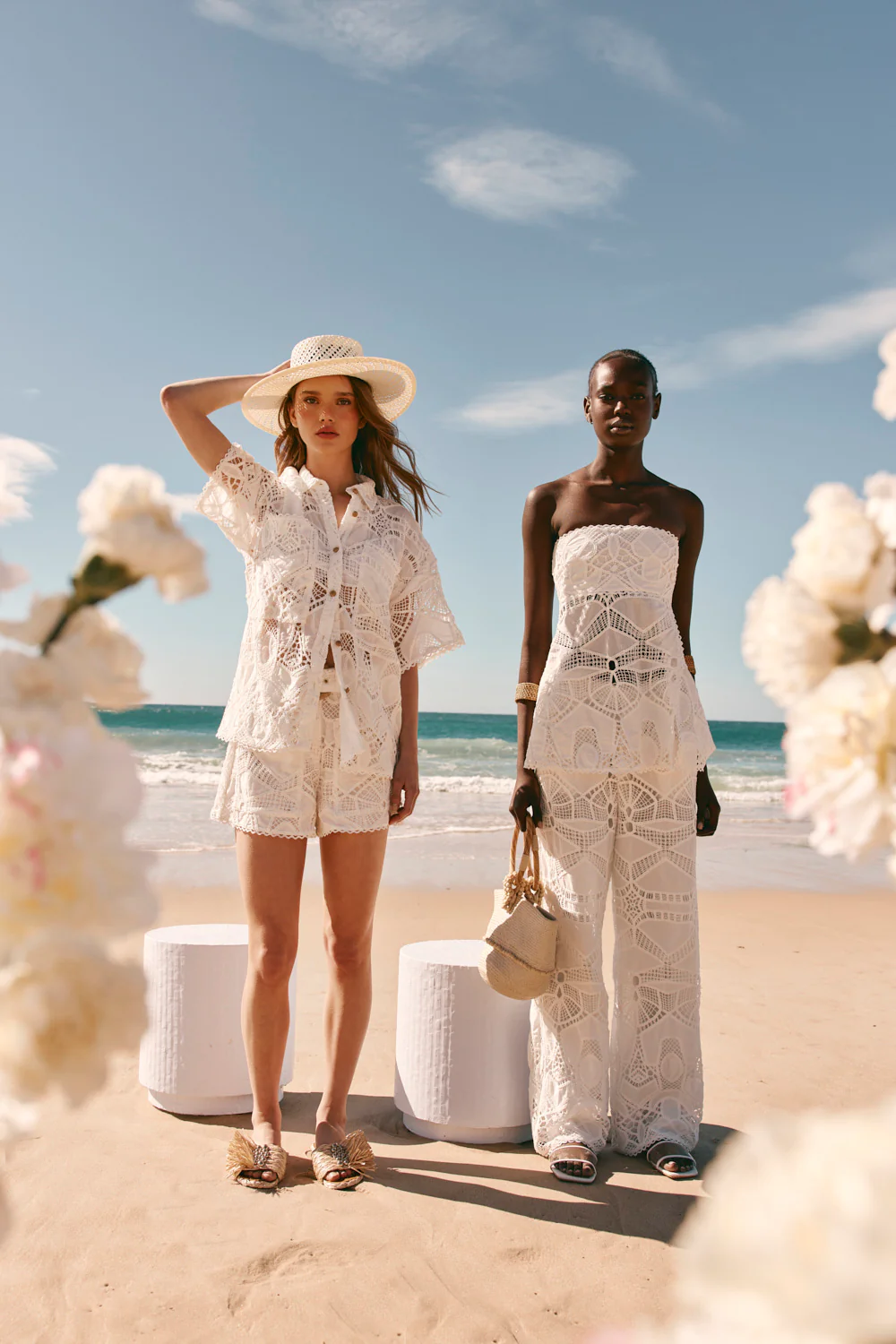 Cielo Shorts - Image 5
