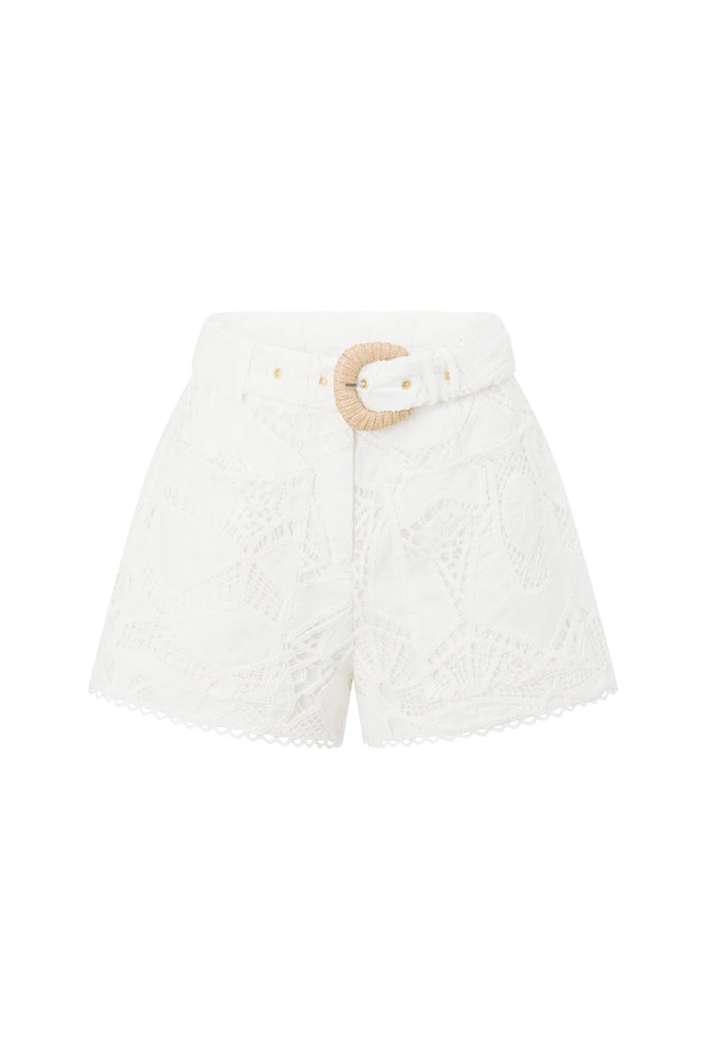 Cielo Shorts - Image 6