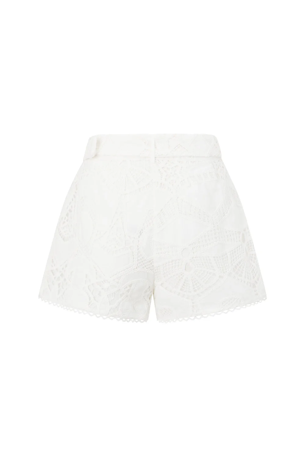 Cielo Shorts - Image 7