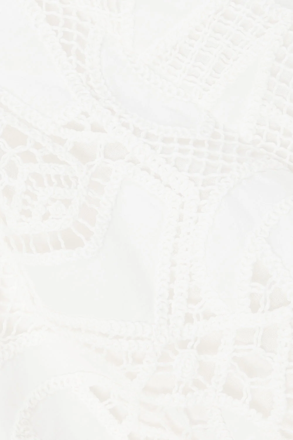 Cielo Shorts - Image 8