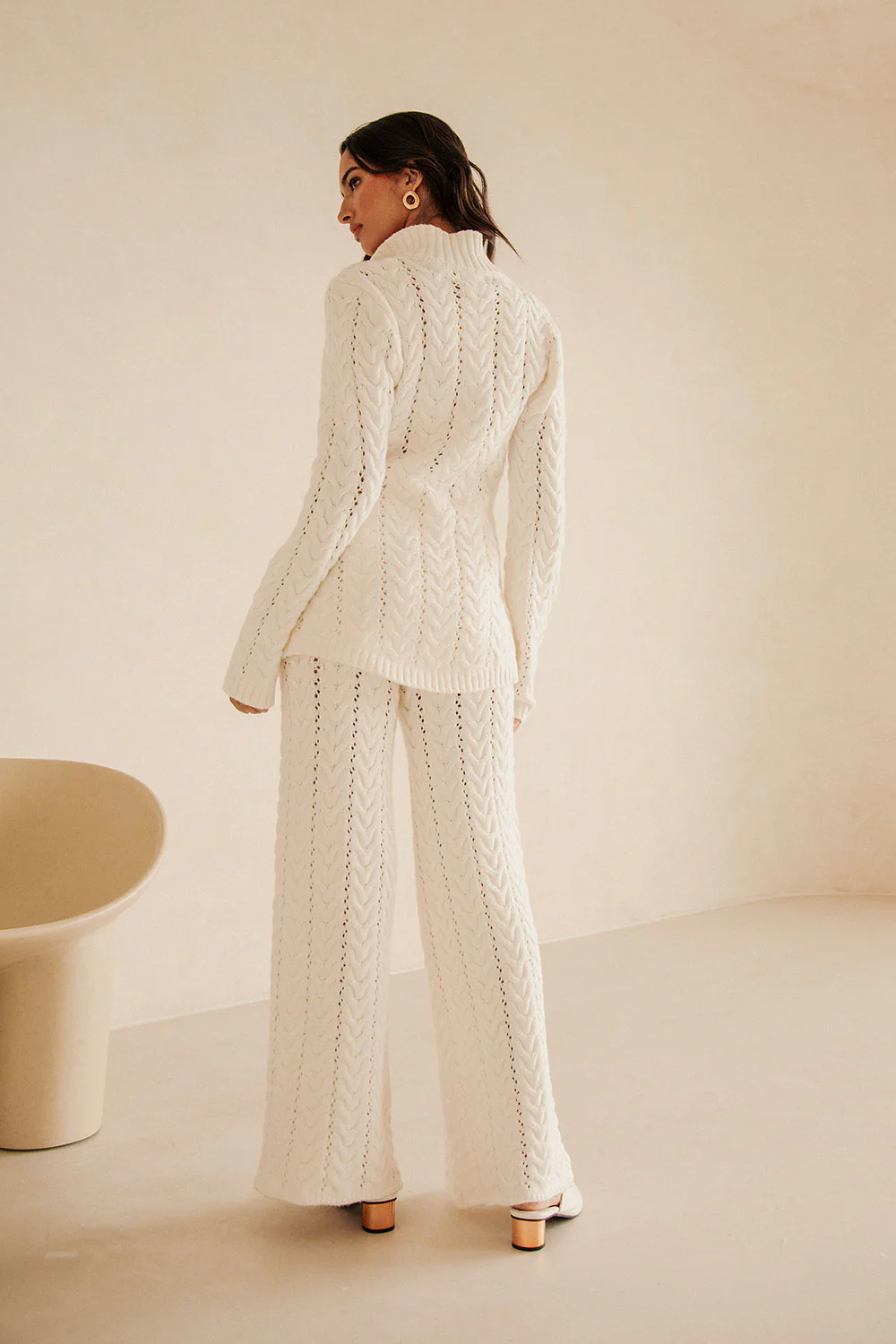 Cleo Pants - Image 5