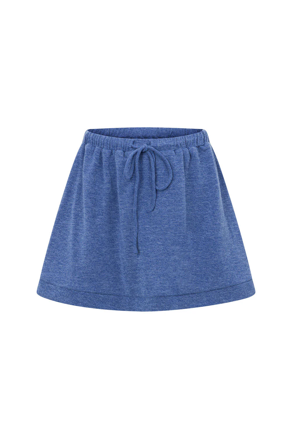 Como Skirt - Image 5