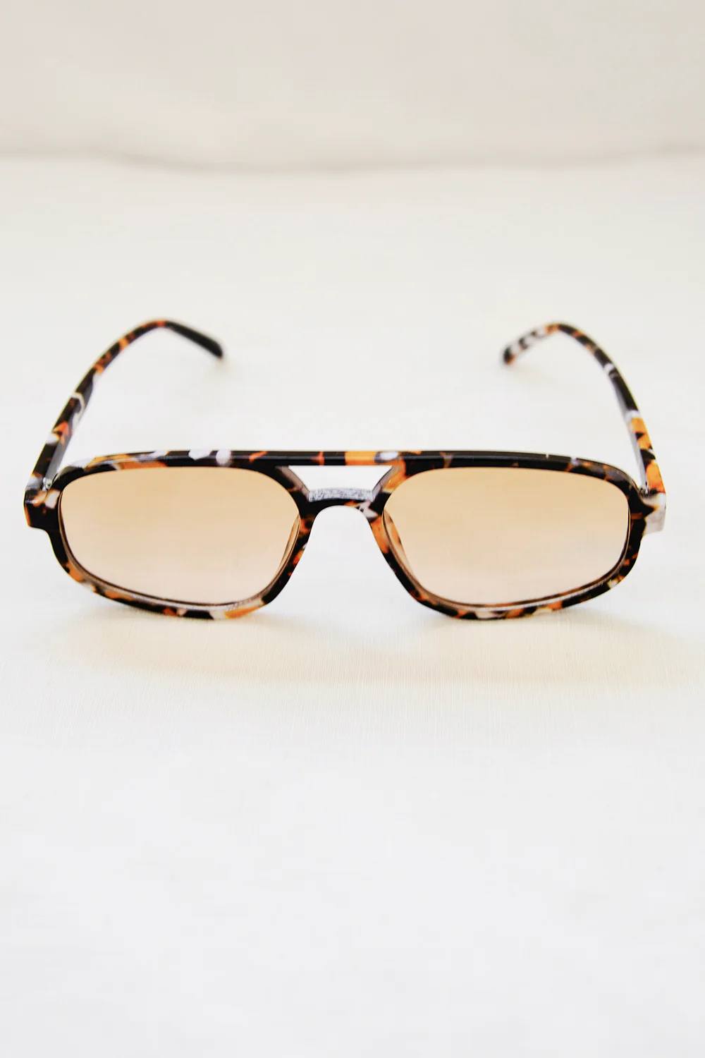 Cora Sunglasses - Image 3