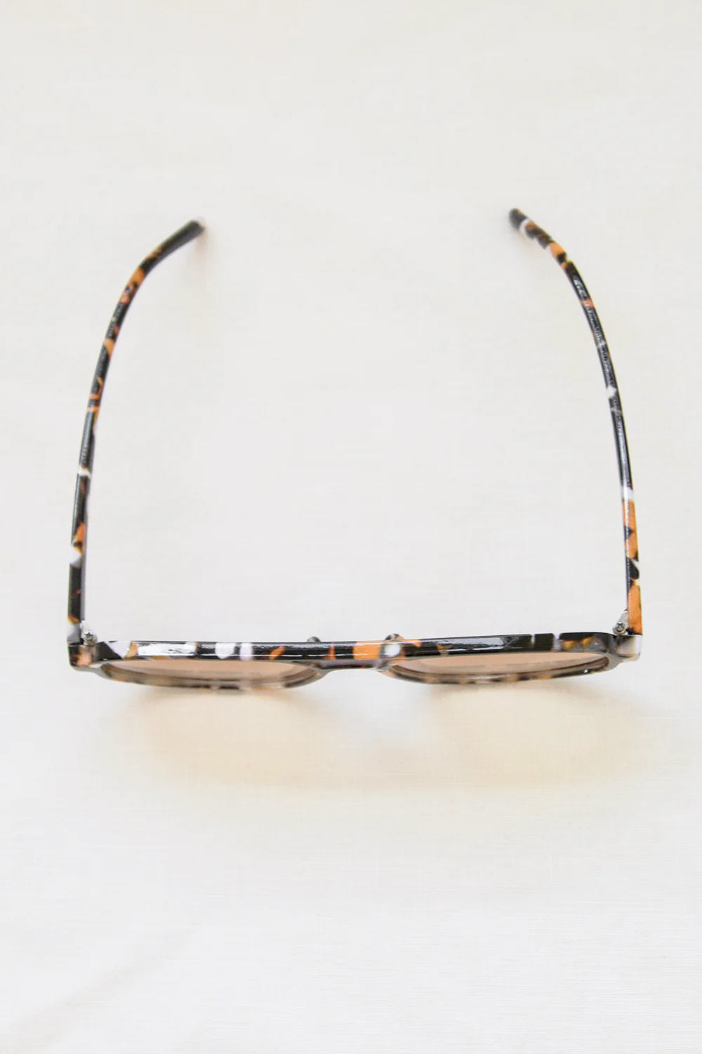 Cora Sunglasses - Image 4