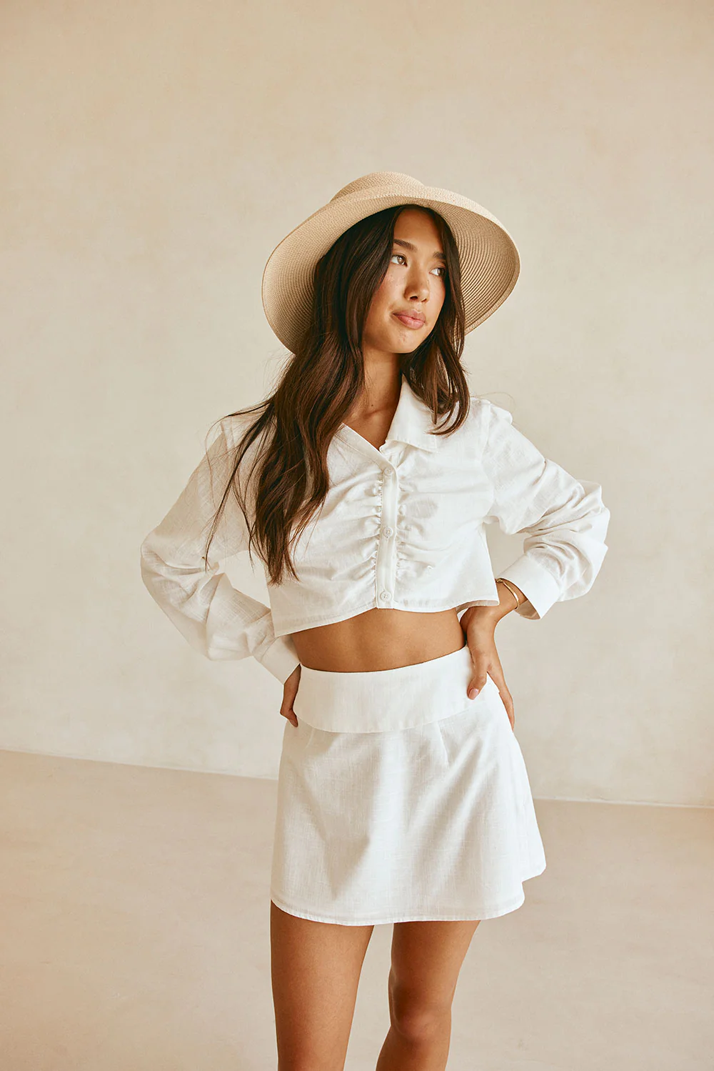 Cori Skirt - Image 3