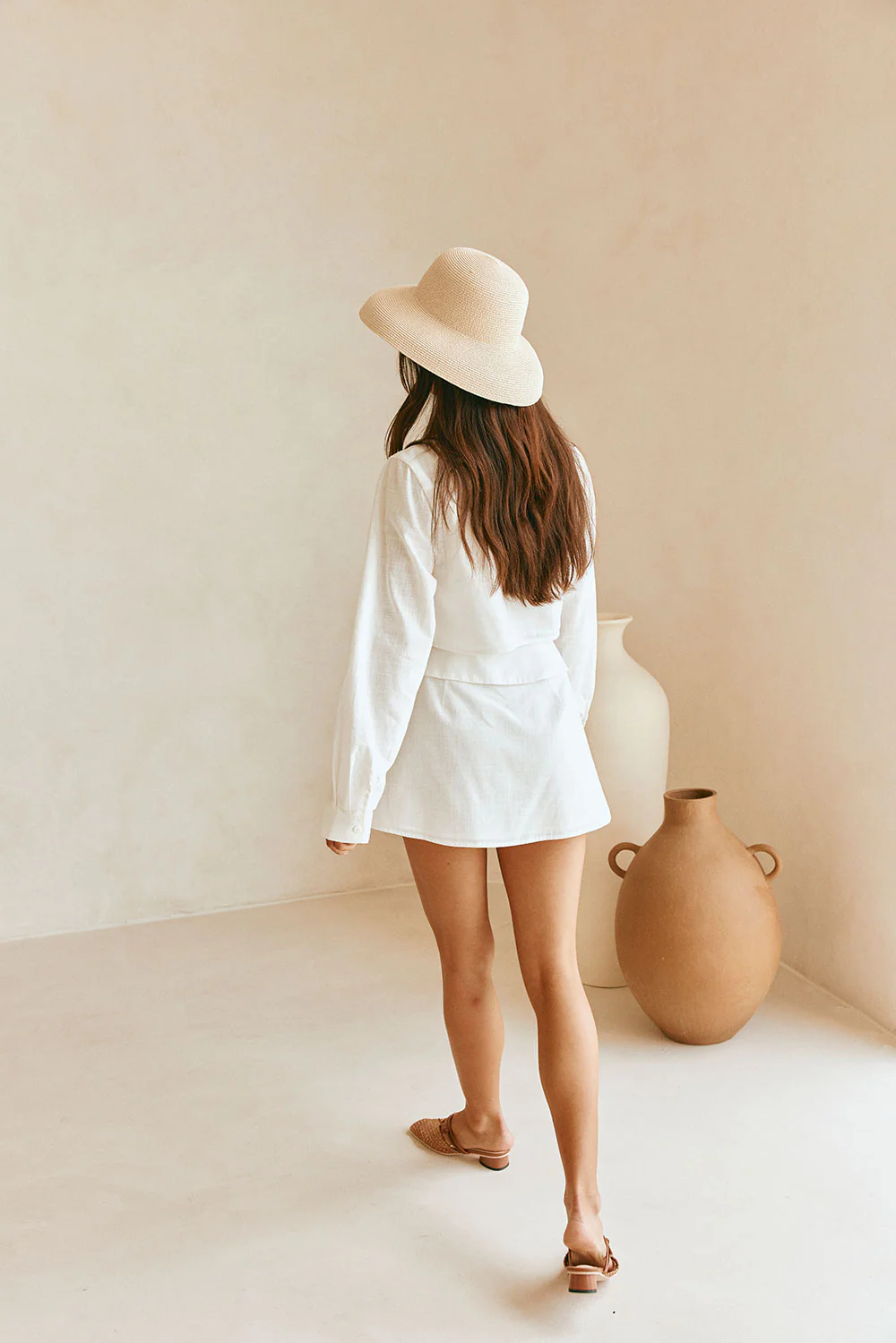 Cori Skirt - Image 5