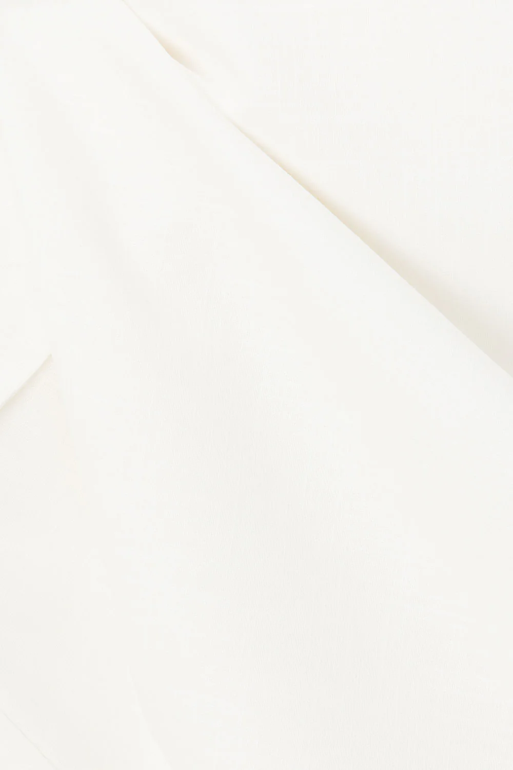 Cori Skirt - Image 7