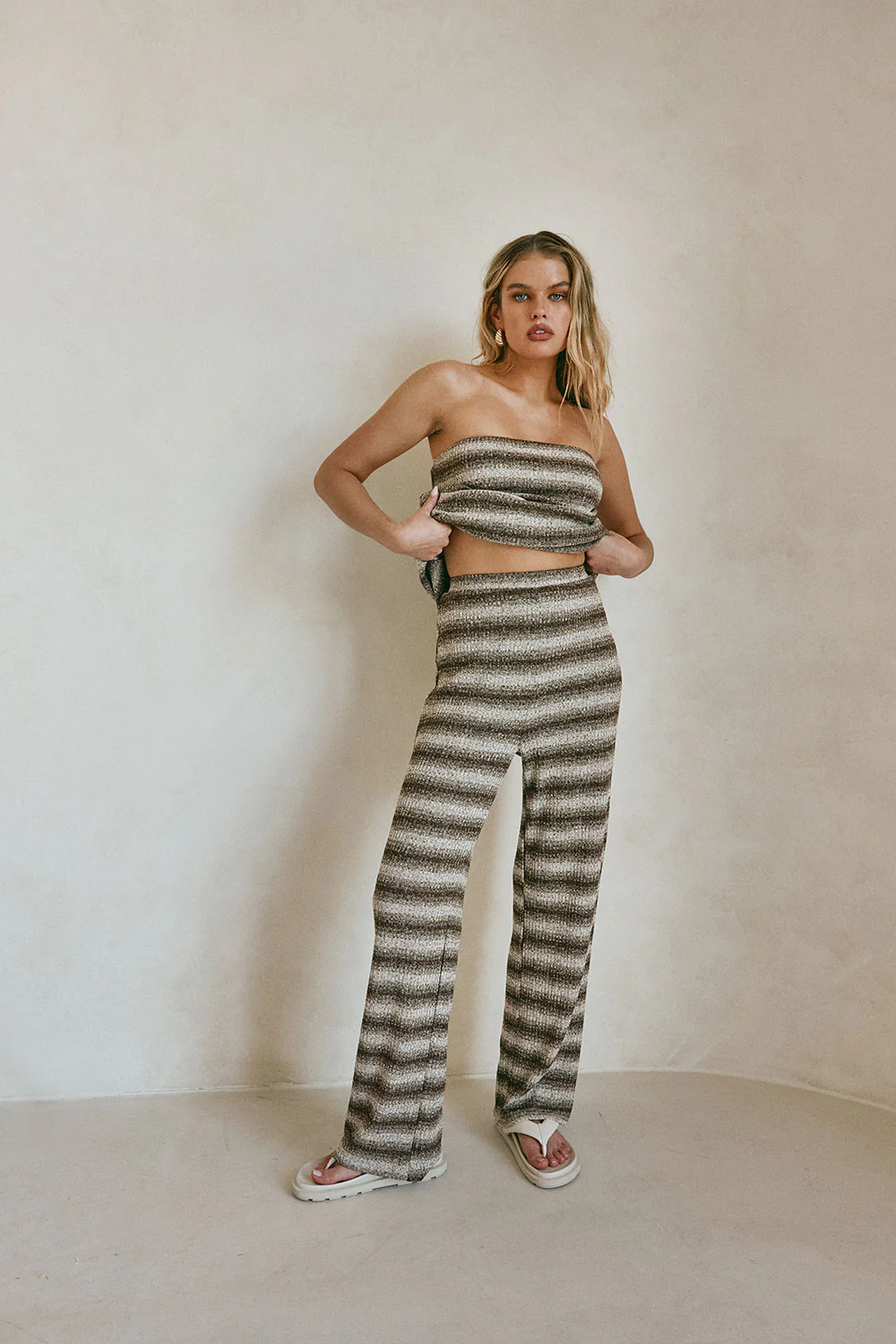 Cosmo Pants - Image 4