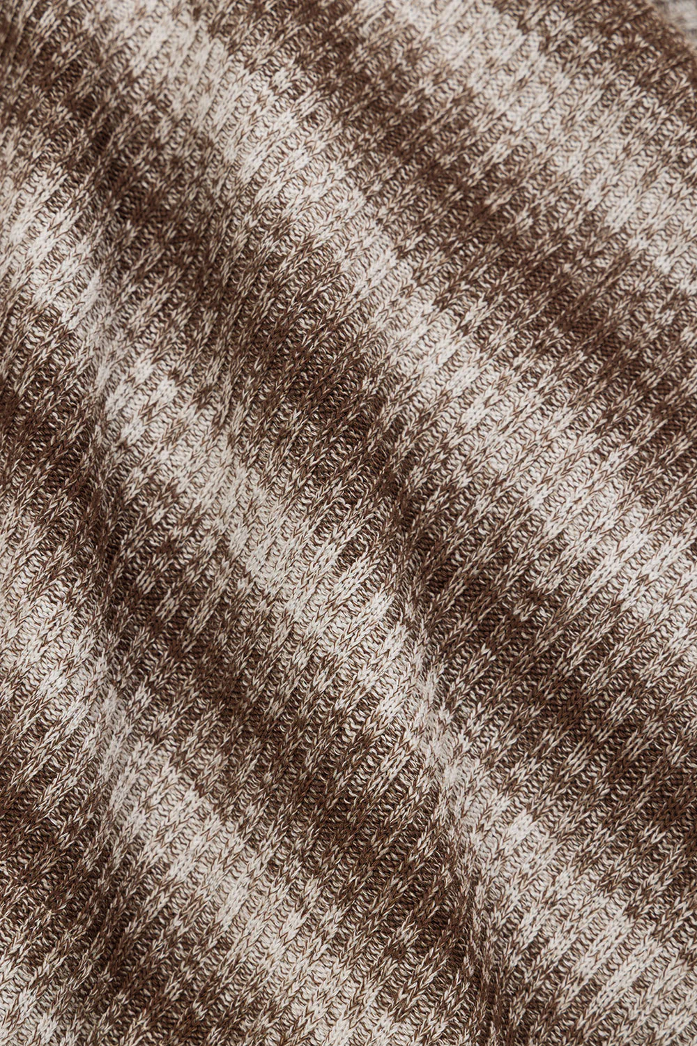 Cosmo Top - Image 9