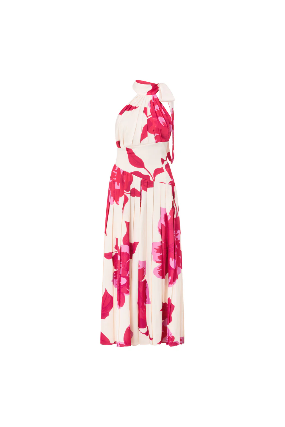 Daje Dress - Sole Rosa - Image 8