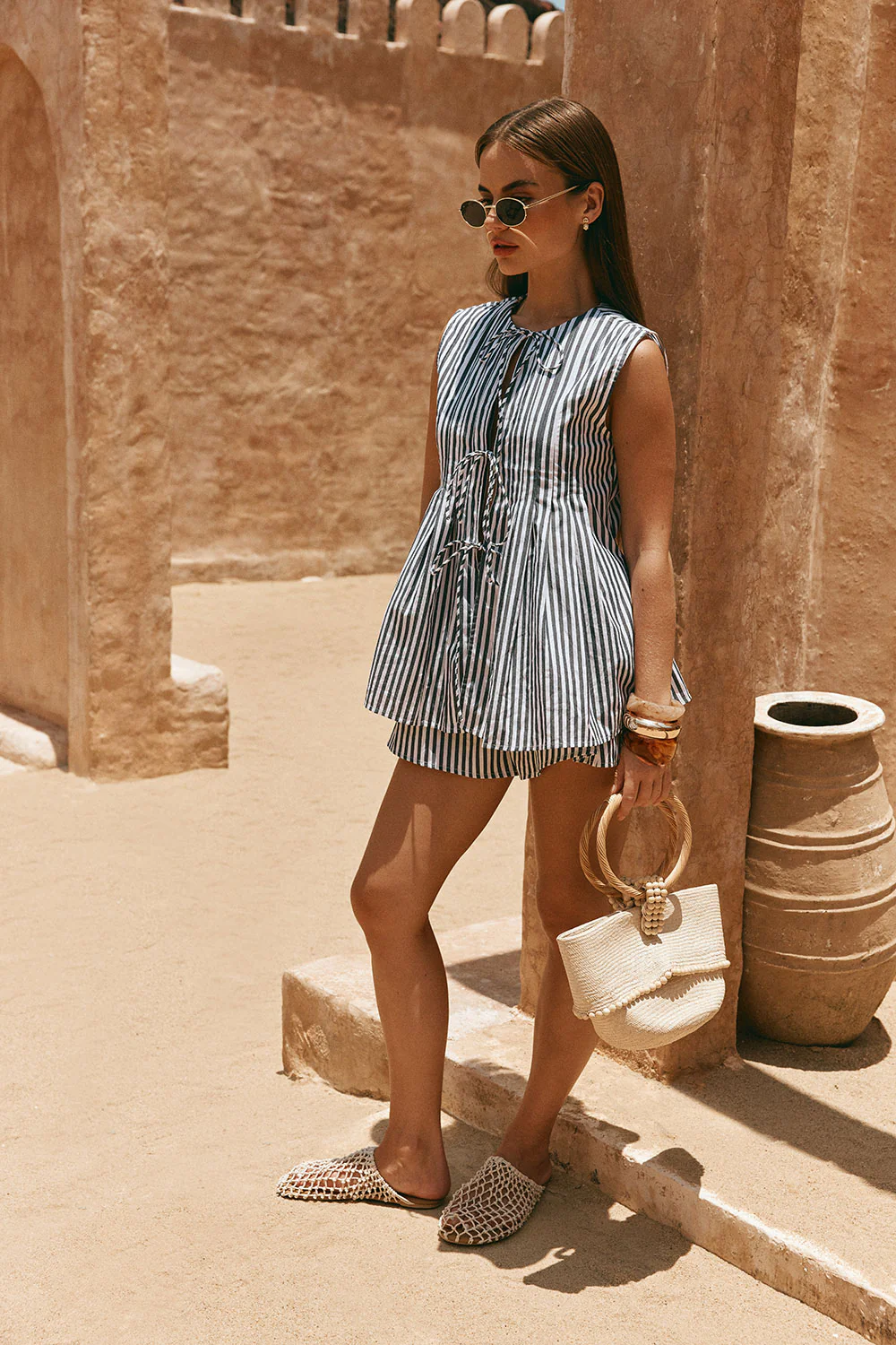 Dalia Top - Image 4