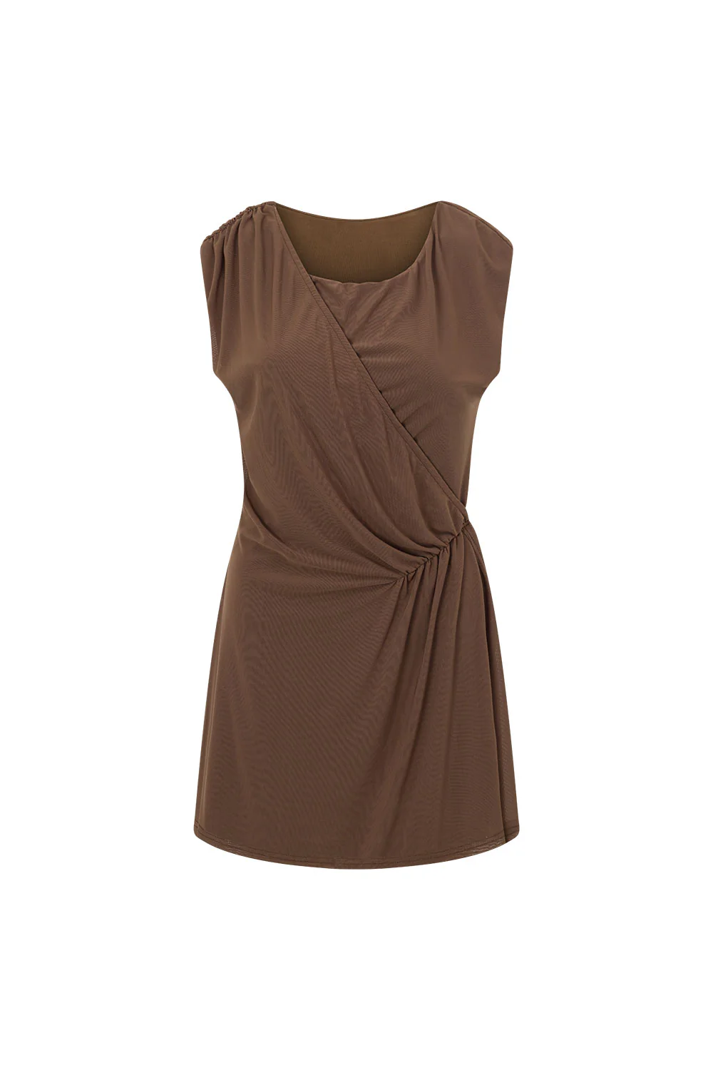 Dally Dress - Image 7